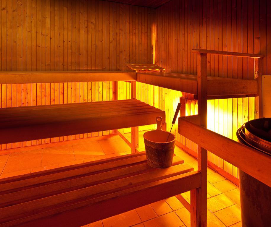 Hotel Aux Mille Etoiles Salvan Экстерьер фото