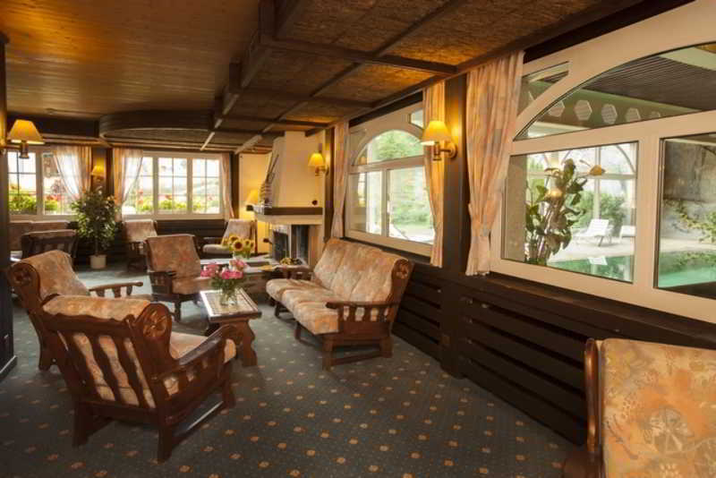 Hotel Aux Mille Etoiles Salvan Экстерьер фото